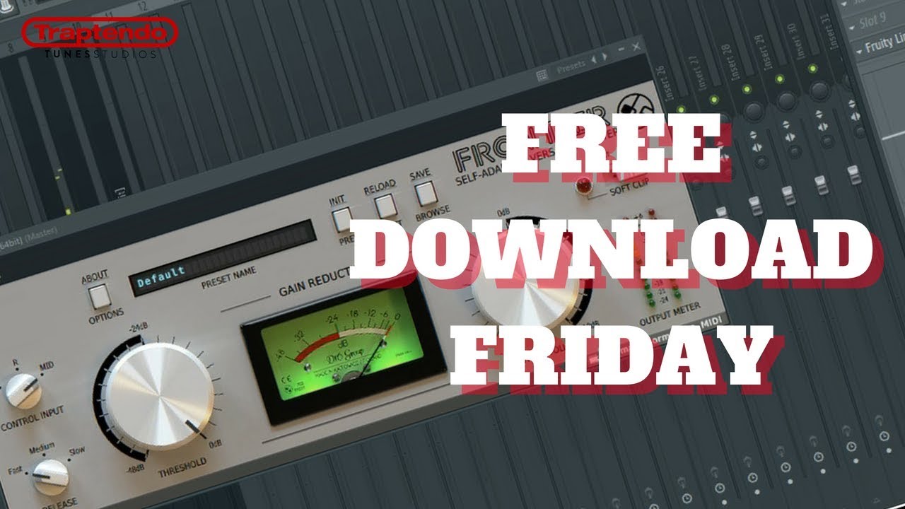 decimort 2 free download mac